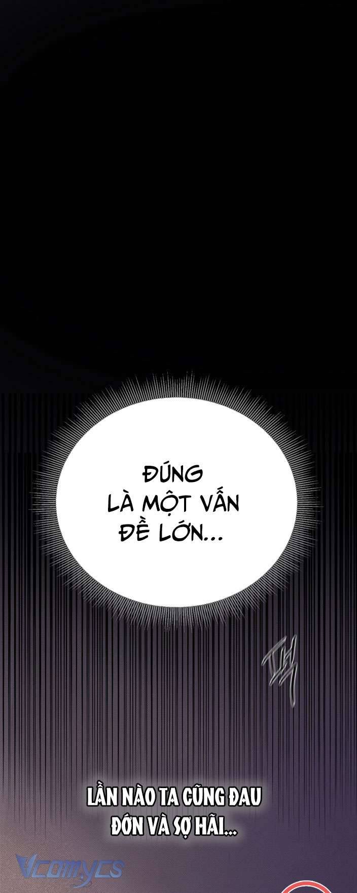 [18+] tiết học bí mật của trung điện chapter 1 47