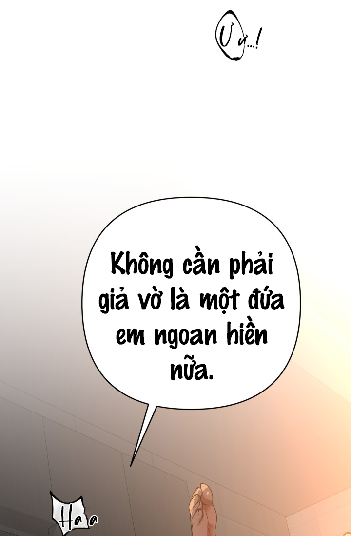 gia đình bại hoại chapter 5 47