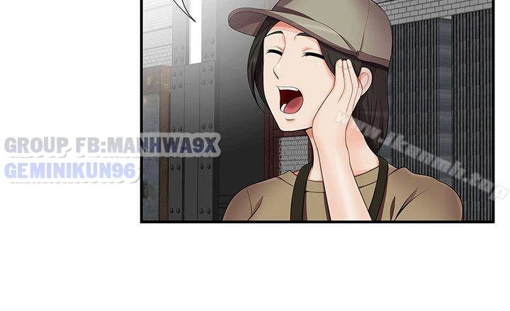 keo son môi chapter 15 5