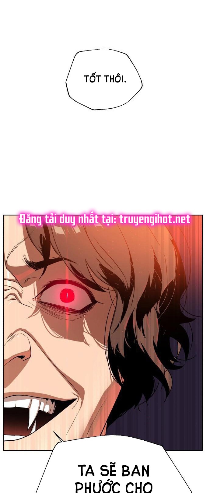 bạch huyết - white blood chapter 1 107