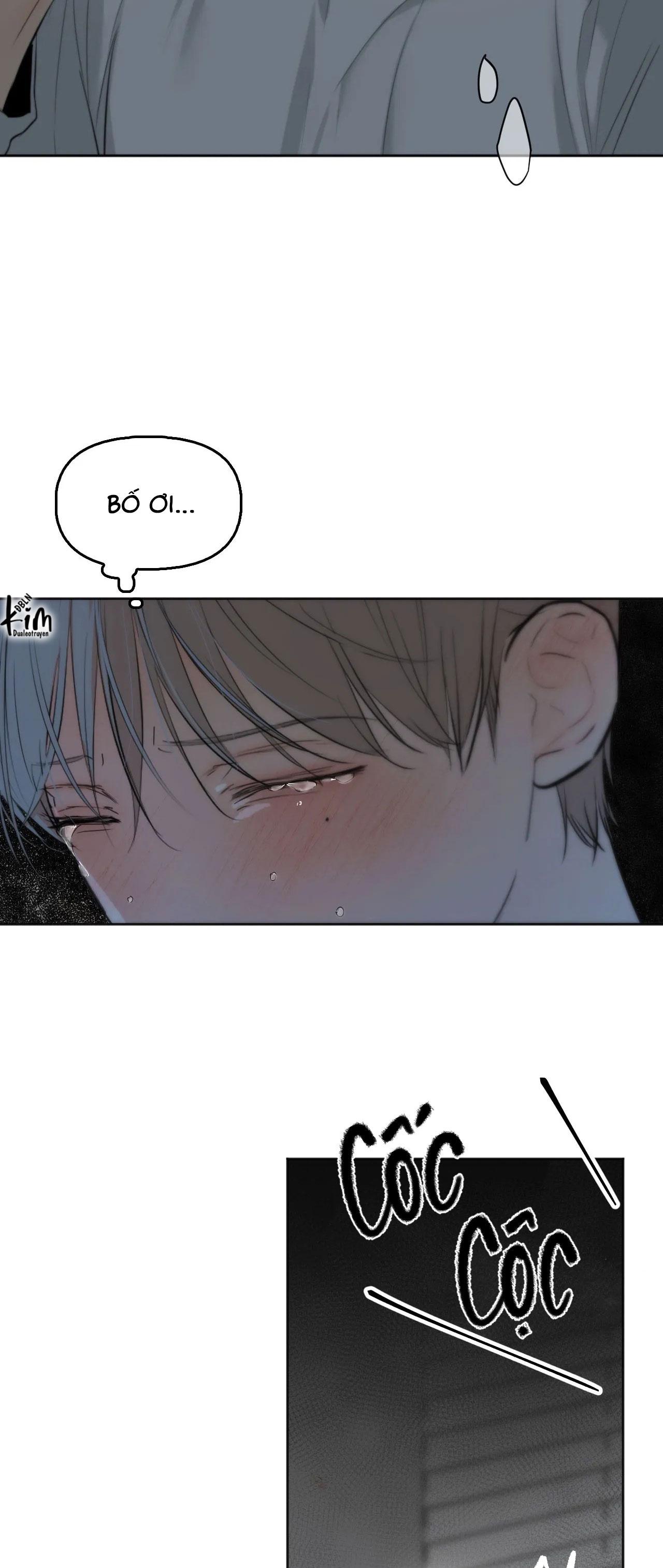 cry me a river chapter 4 7