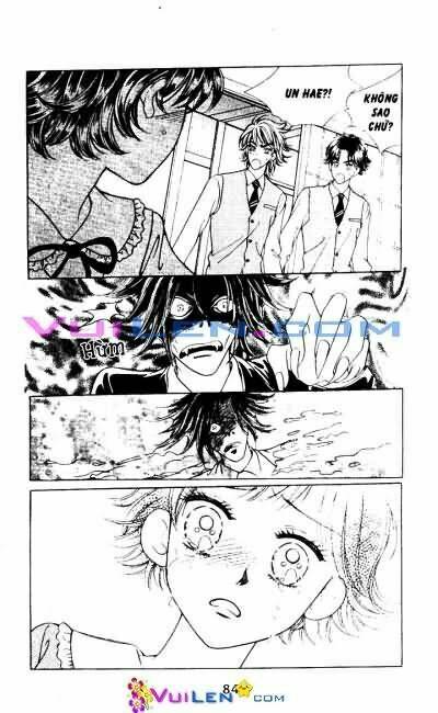 hội trừ ma chapter 4 84