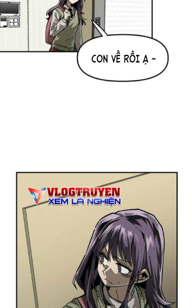 chỉ có cái c.h.ế.t mới là sự cứu rỗi chapter 22 31