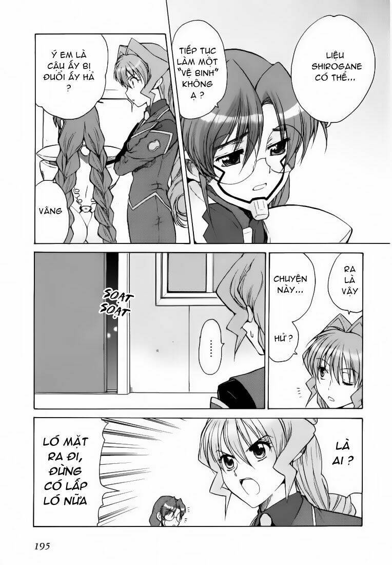muv luv unlimited manga chapter 17 3