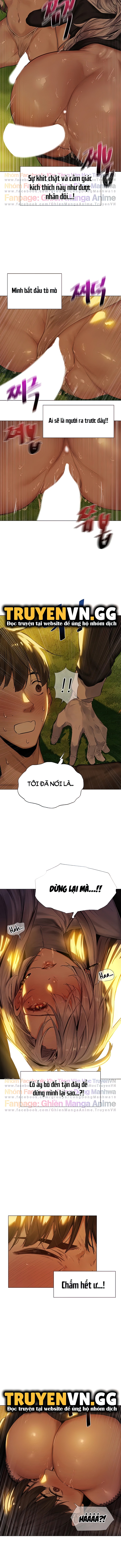 vương quốc harem ở dị giới chapter 5 5