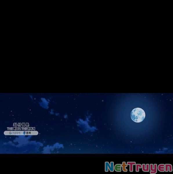 tôi thăng cấp trong lúc ngủ chapter 29 1