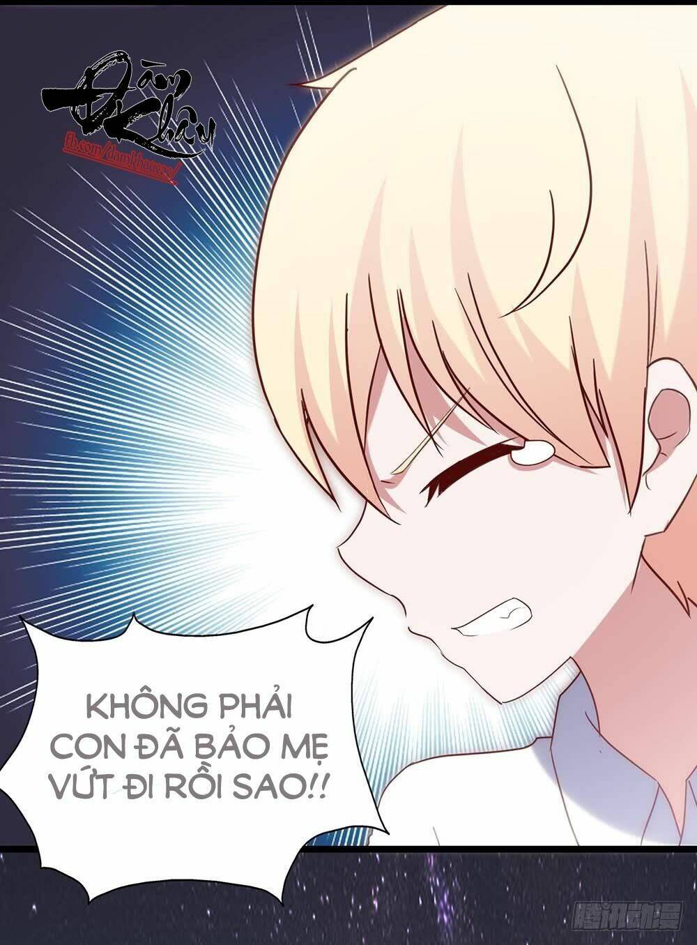 ác ma bàn bên chapter 42 17
