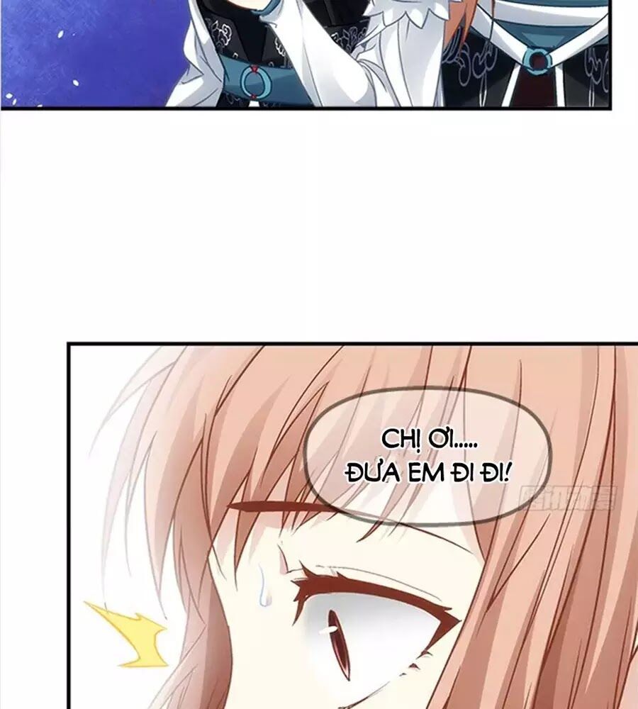 ám dạ vô thường chapter 54 41