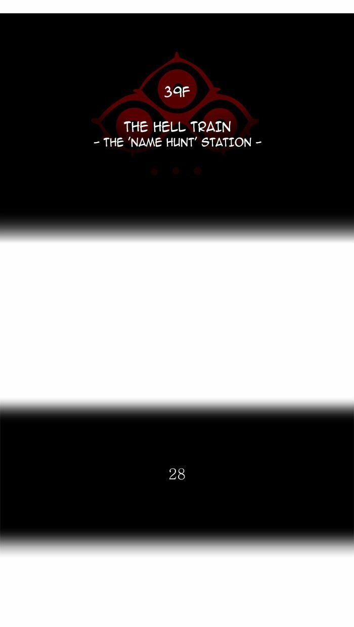 tòa tháp bí ẩn 2 chapter 225 43