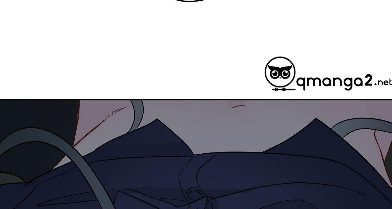 chuyện quái gì với giấc mơ đó vậy chapter 24 56