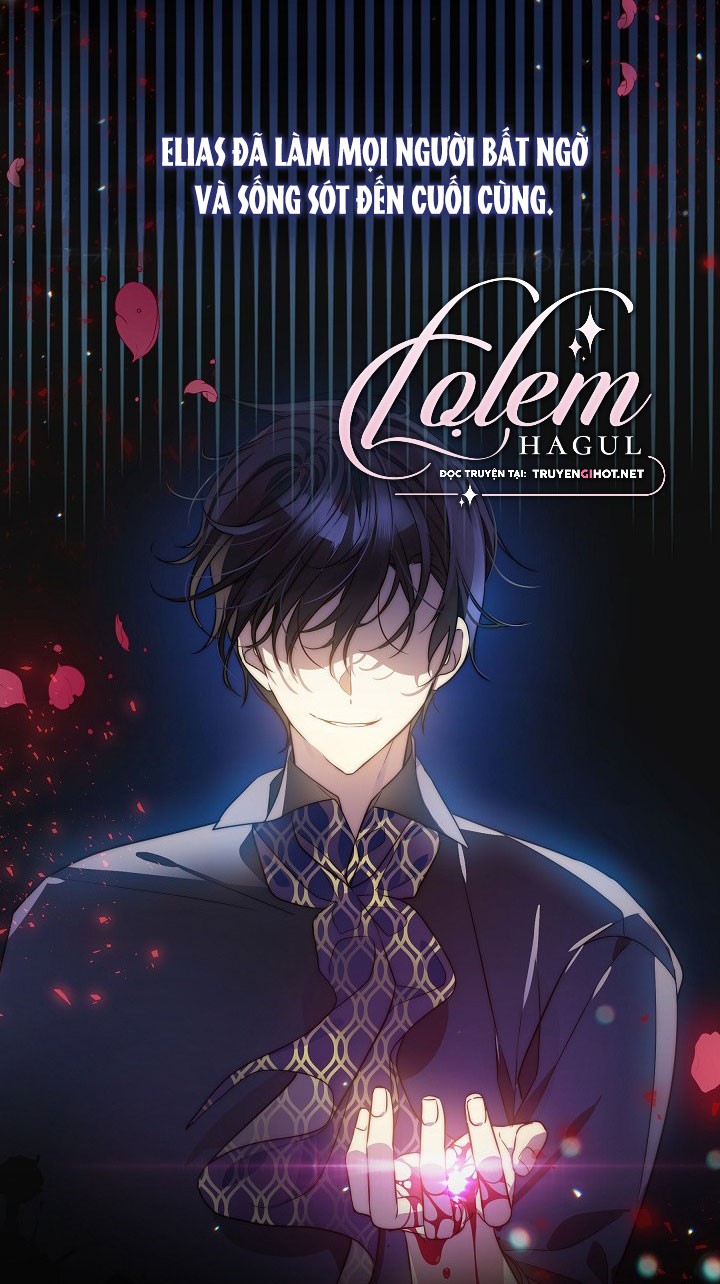 từ lúc bắt đầu tôi vẫn luôn ở bên em chapter 2 9