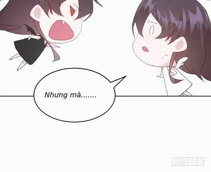 bí mật của dạ tộc chapter 31 22