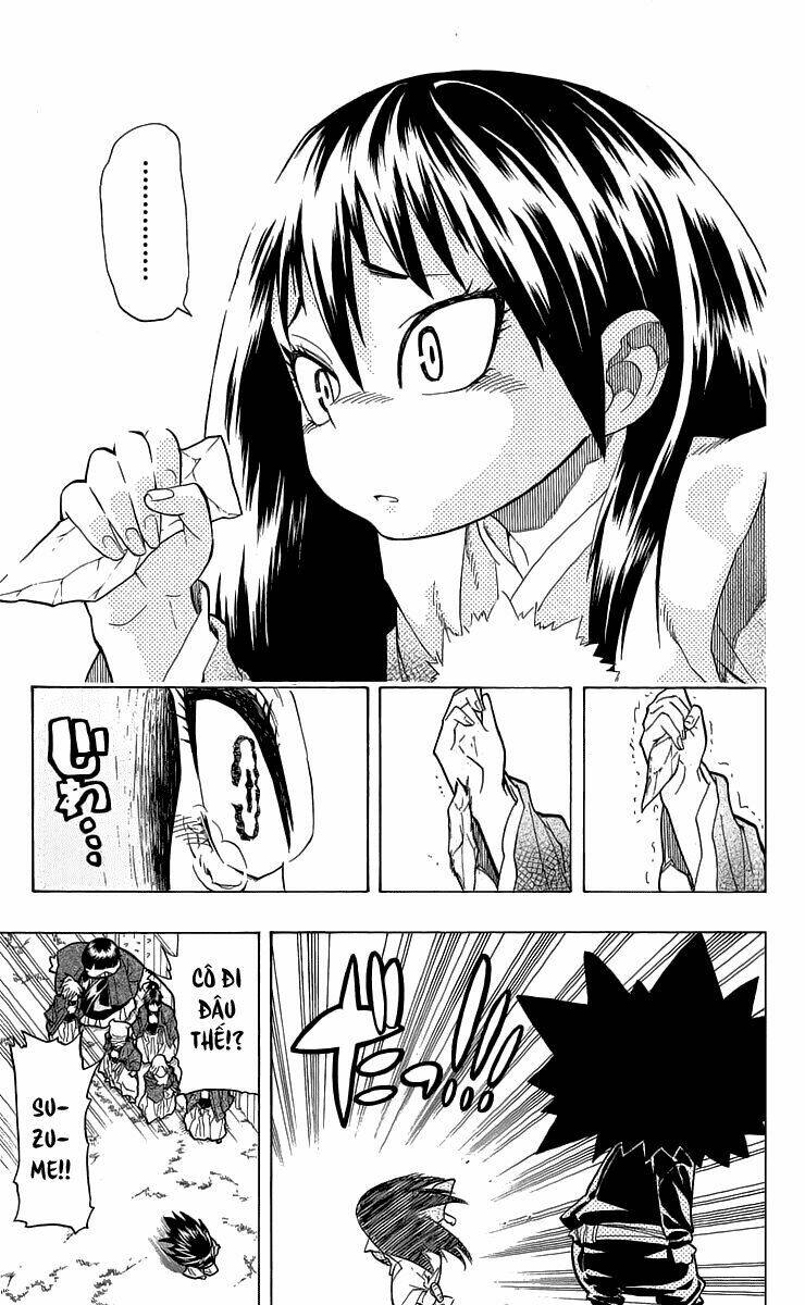 samurai usagi chapter 50 15