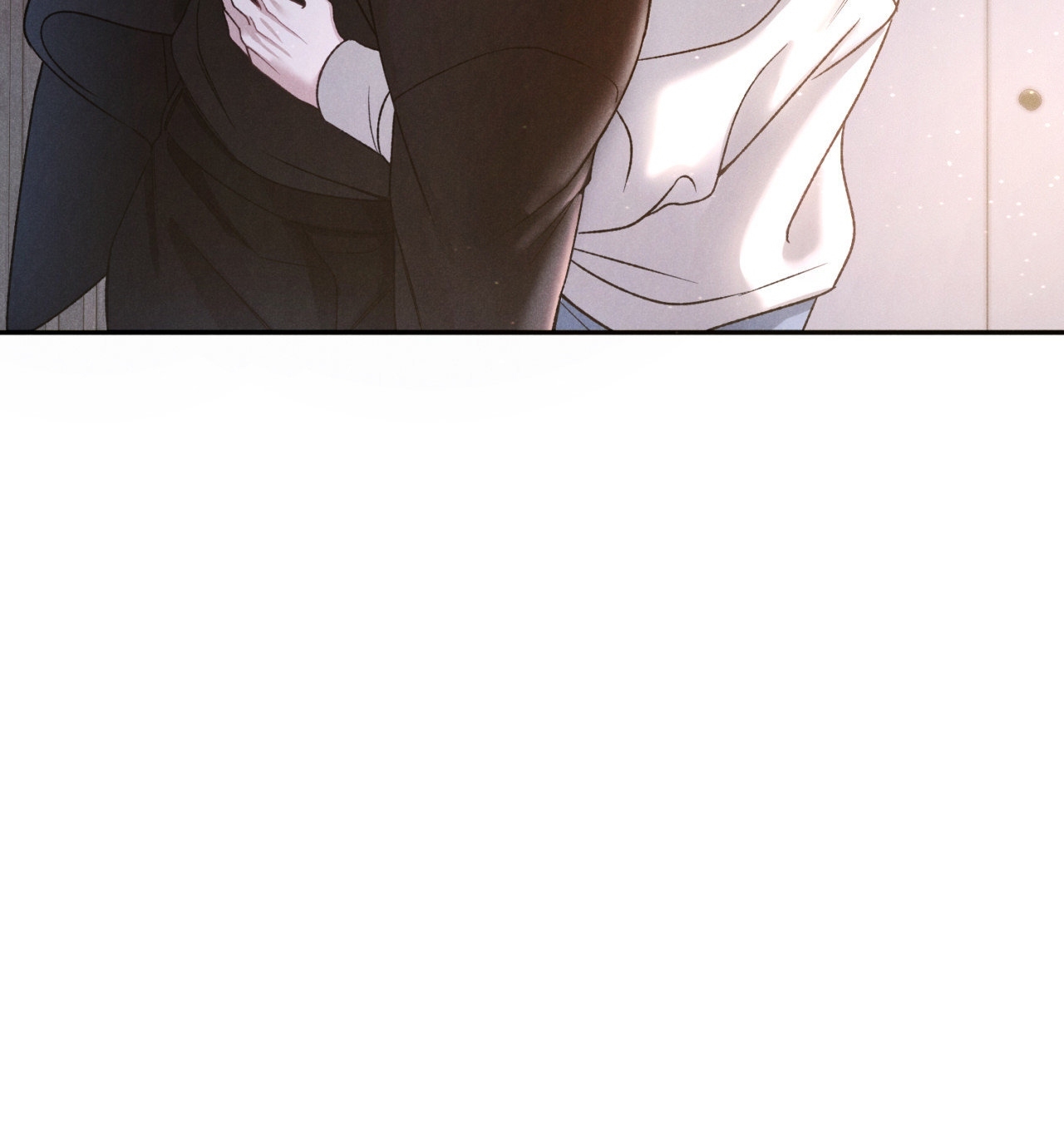 ân huệ của chúa chapter 3.2 16