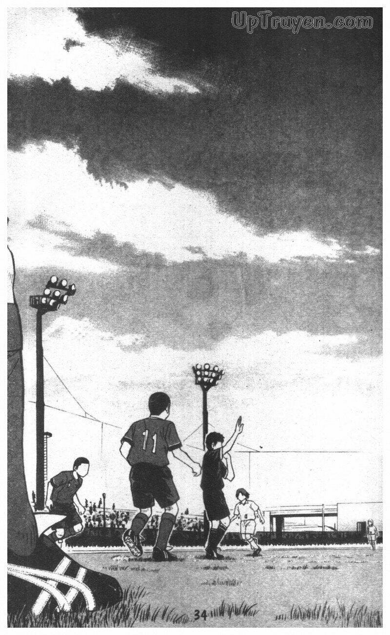 golden age chapter 6 35