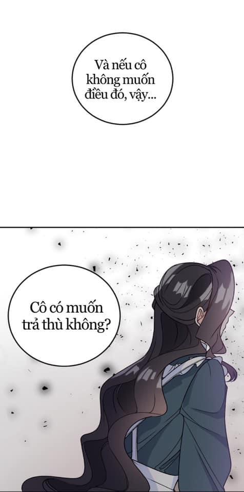 ebony, quạ đen chapter 8 38