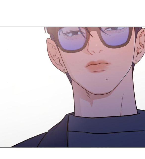 Vận May Bất Ngờ chapter 38.1 71