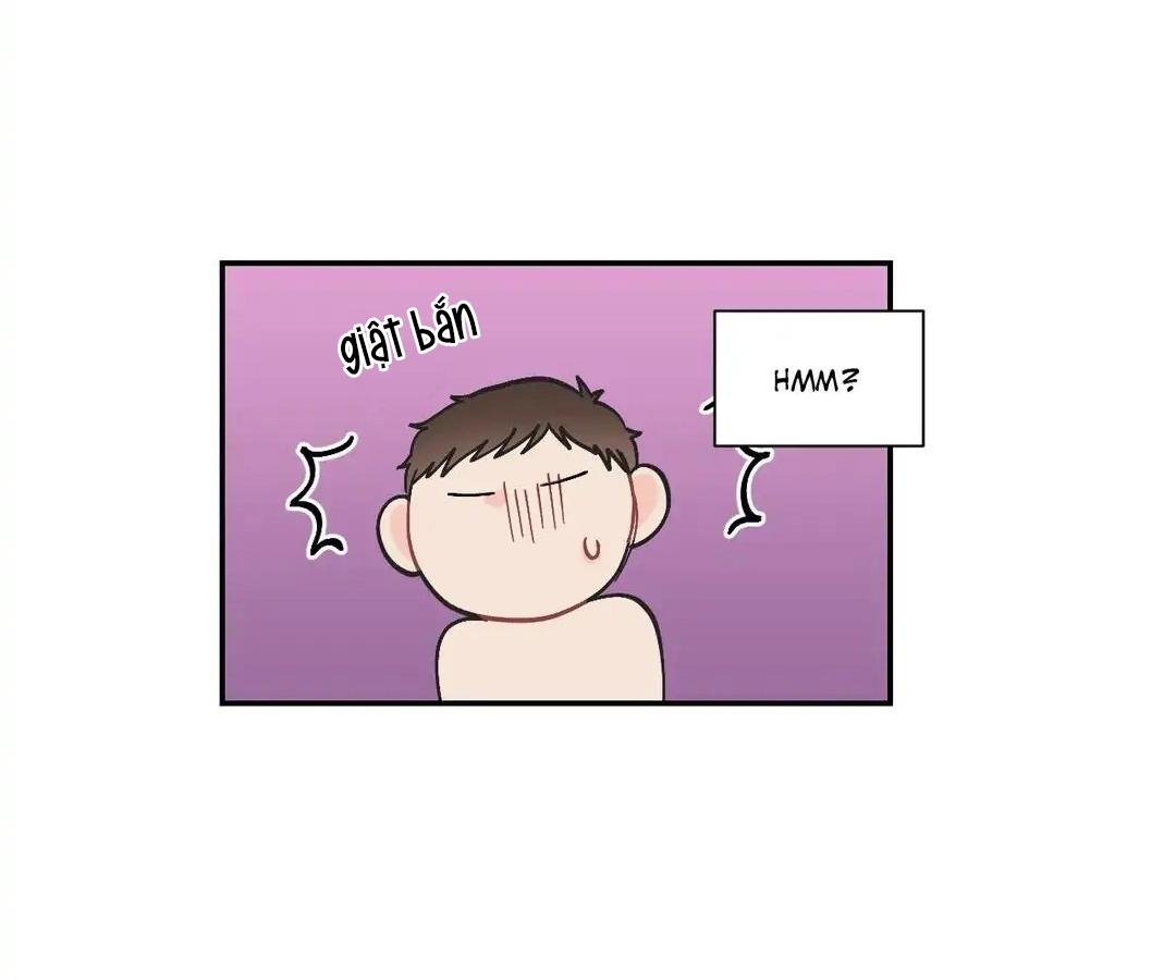 đường ranh giới chapter 30 103