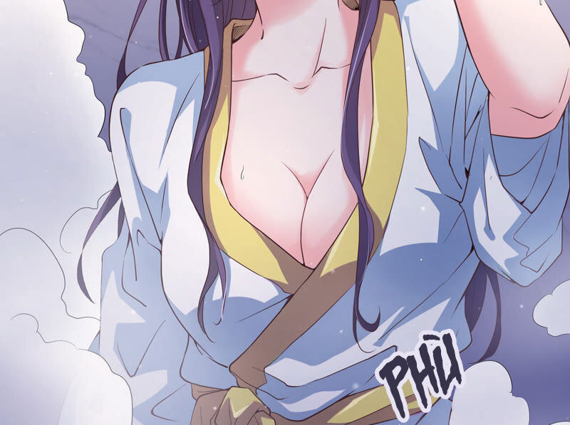 chiến lược lãng mạn của thịnh thiếu chapter 39 53