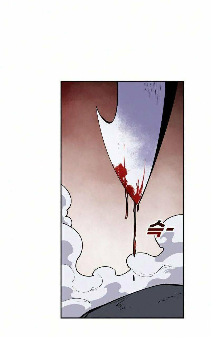 thiếu niên kiếm sư chapter 11 69