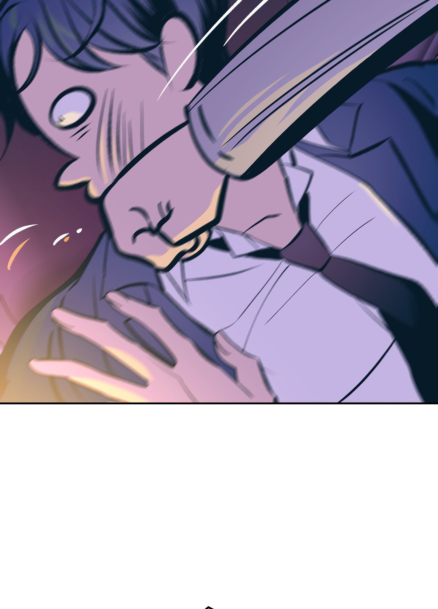 đừng làm em dựng lên nữa, giám đốc chapter 1 76