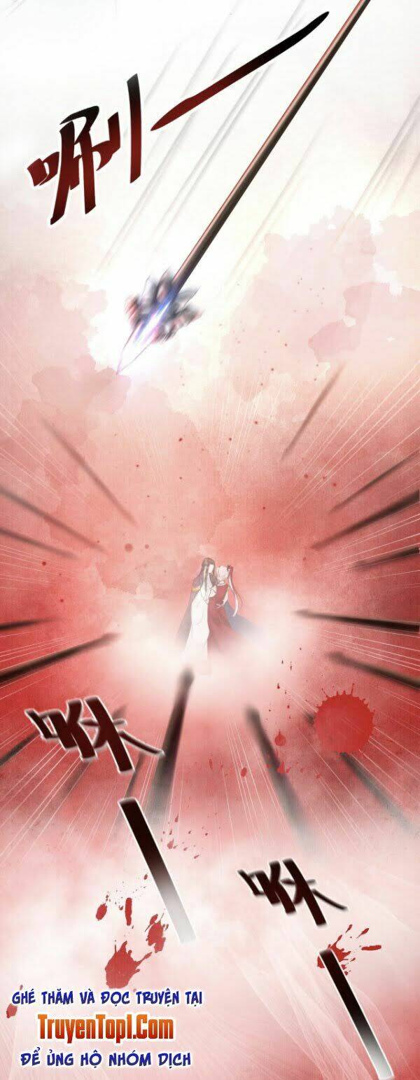 tuần tuần thiện dụ chapter 0 38