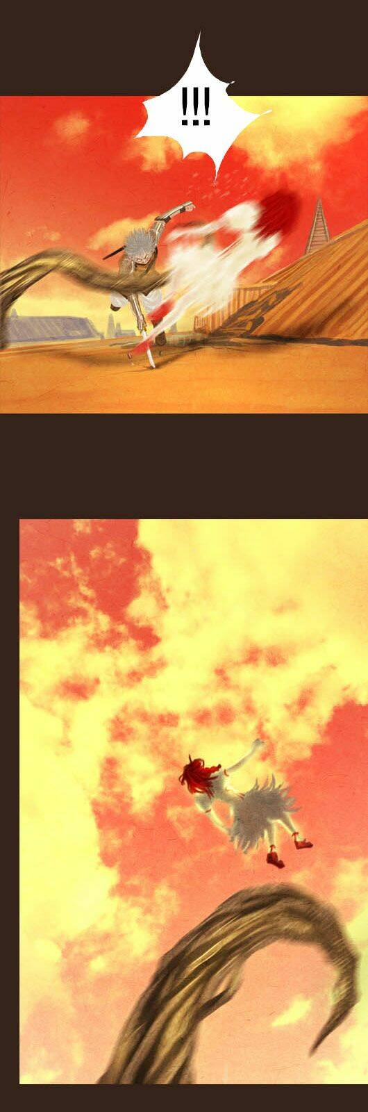 hội ảo thuật chapter 44 26