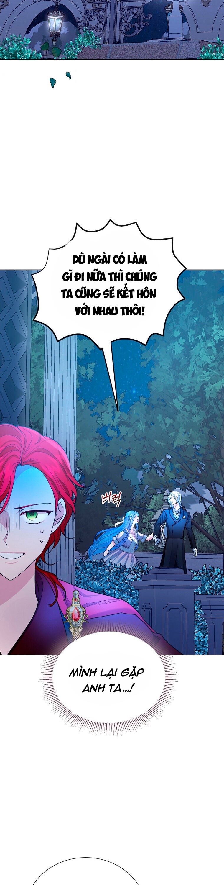 hợp đồng hôn nhân của công tước ashleyan chapter 6.2 10