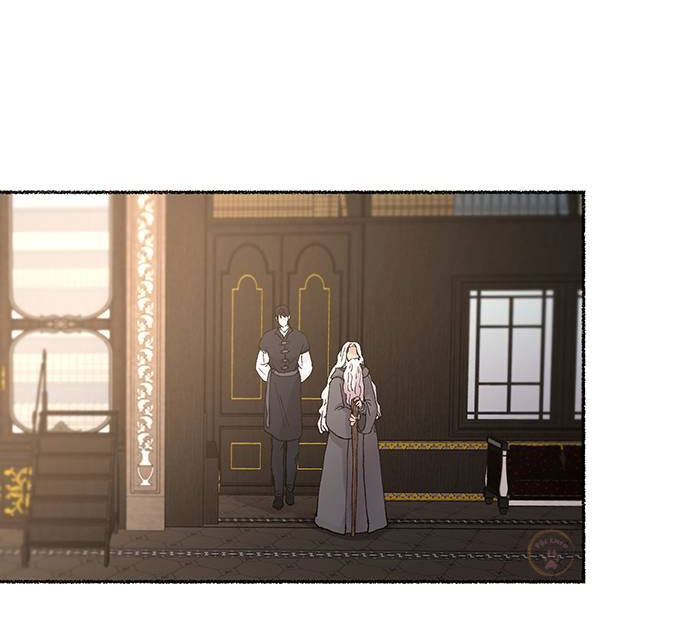 như gió trên cành cây khô chapter 31 45