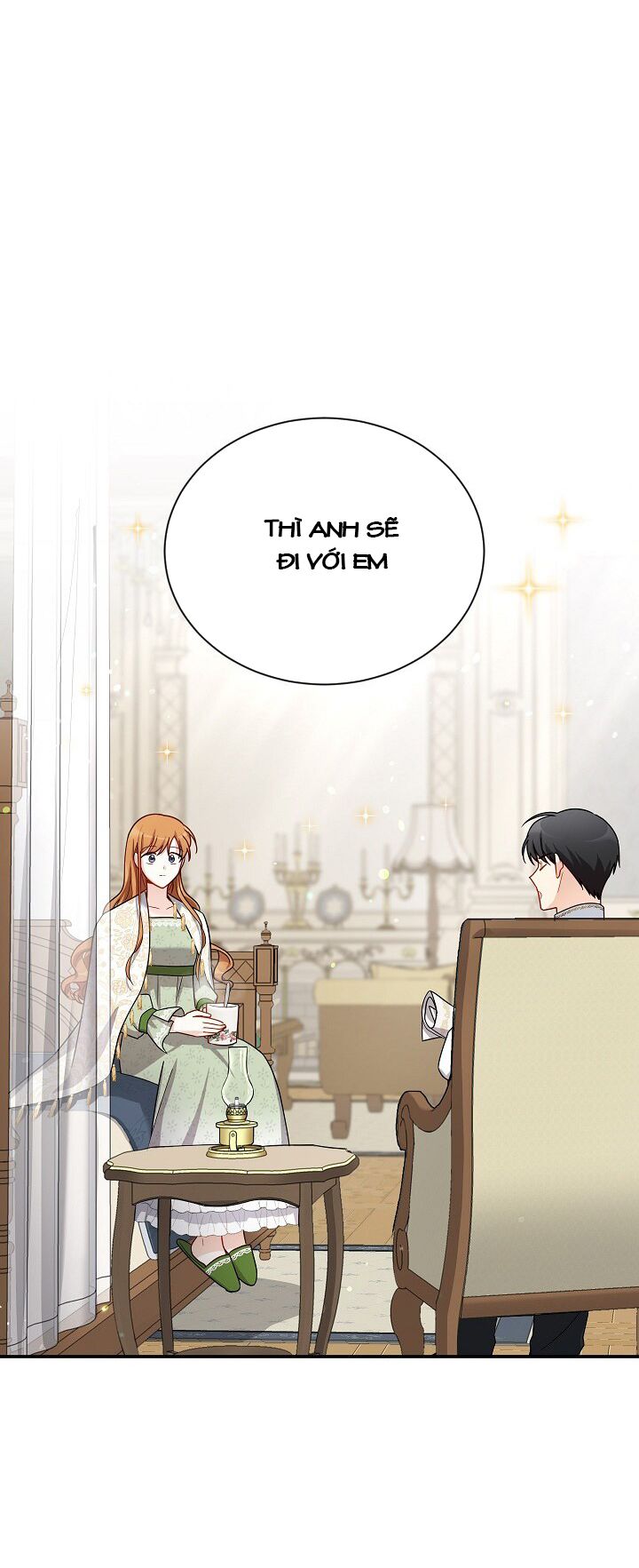 nữ công tước với tâm hồn trống rỗng chapter 32 29