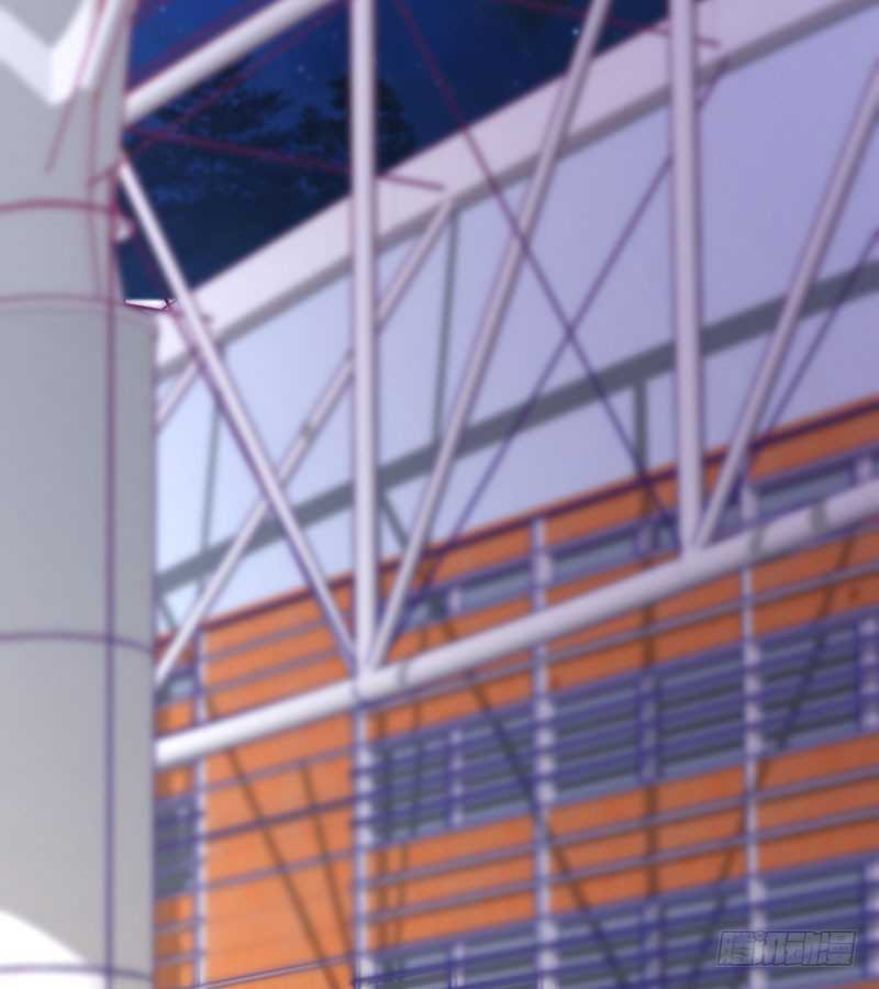 bảy ngày thực cốt hôn ước chapter 51 44