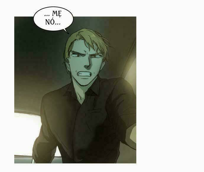 săn phù thủy chapter 11 12