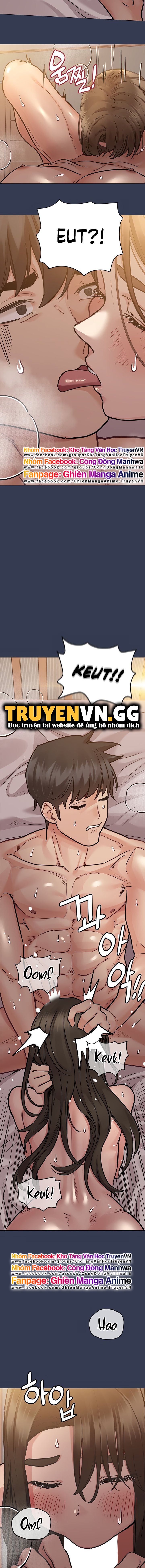 người dì khiêu gợi chapter 53 5