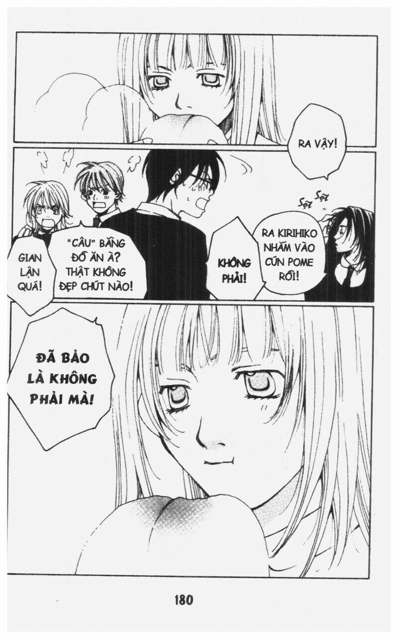 diamond head chapter 4 180