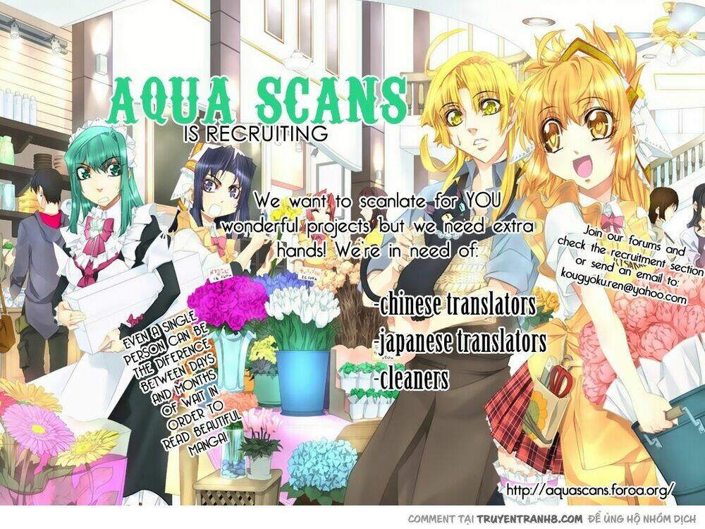 anorexia - shikabane hanako wa kyoshokushou chapter 4.2 3