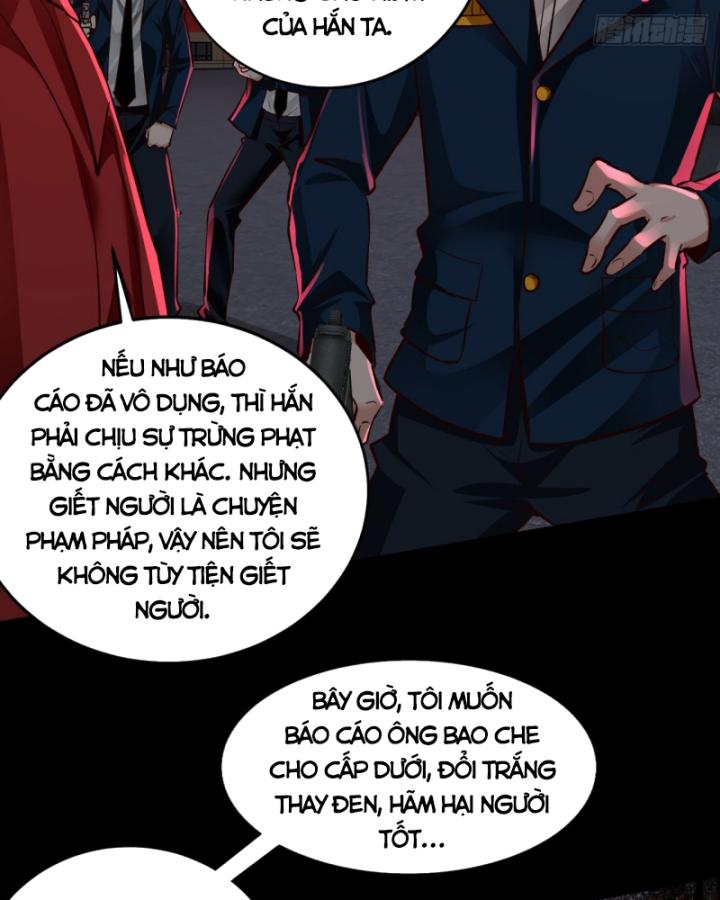 bắt đầu từ trăng đỏ chapter 155 59