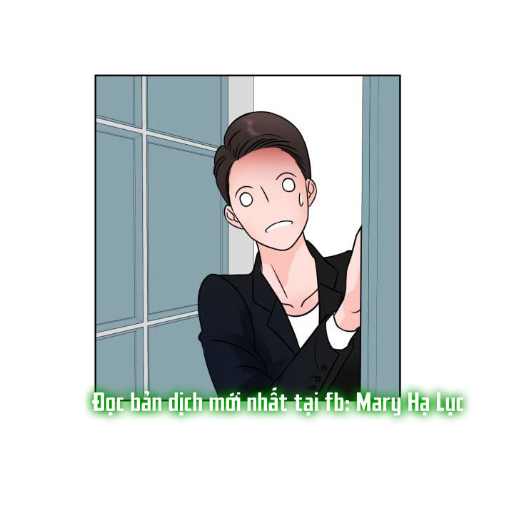 [18+] muộn màng chapter 1.1 20