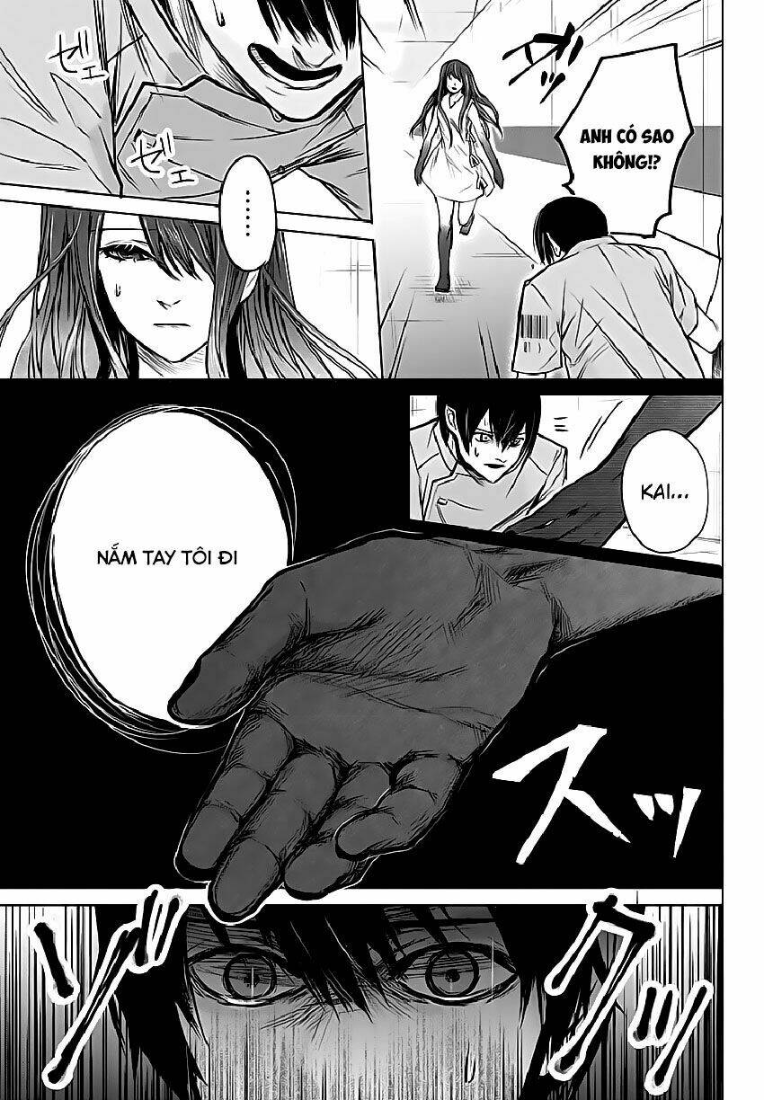 blue phobia chapter 1 30