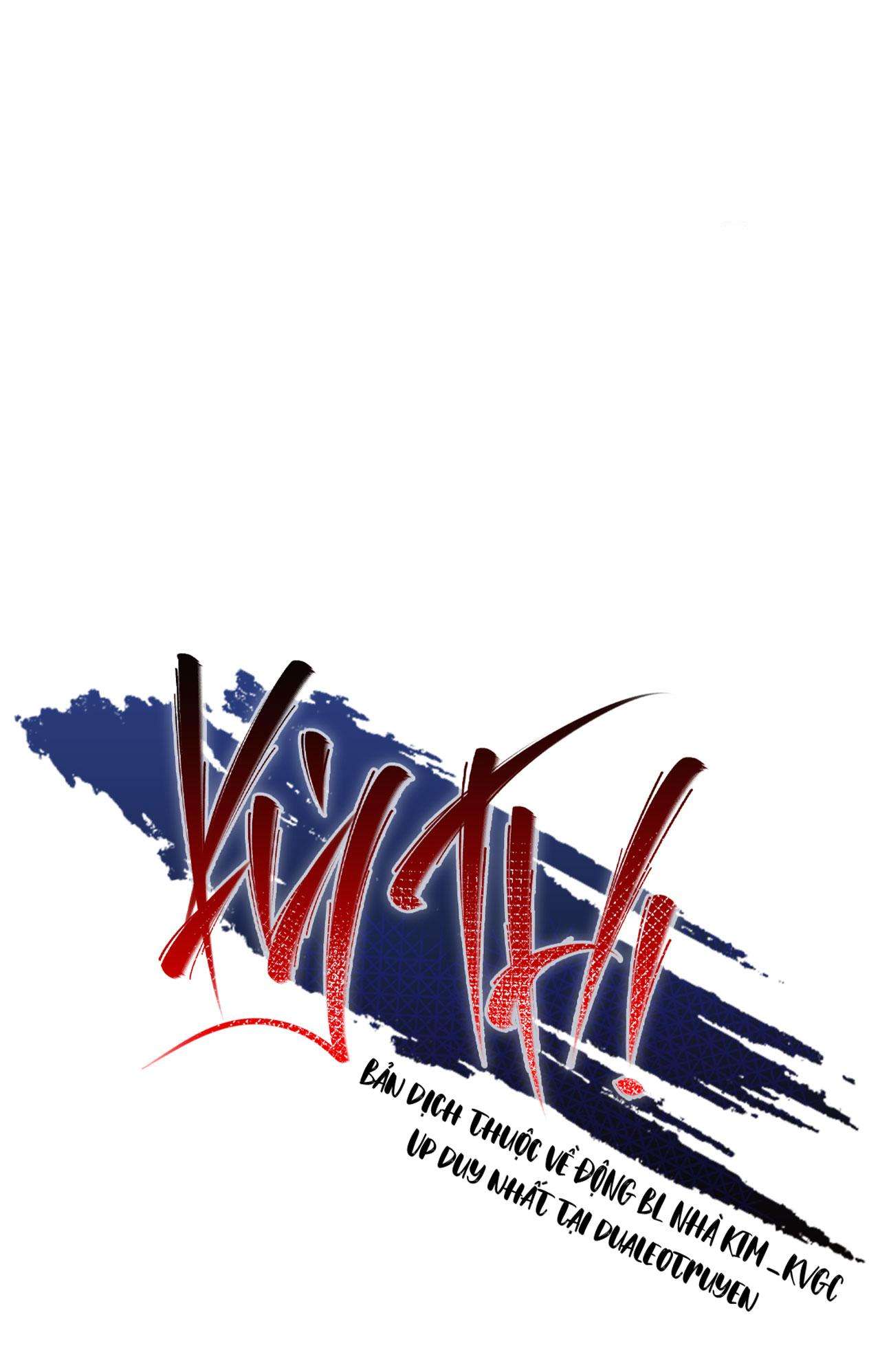 kỳ thị chapter 23 48