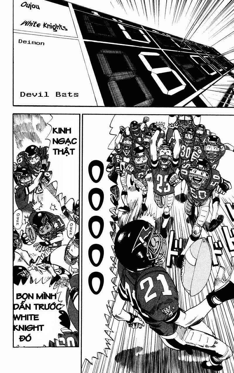 lá chắn mắt chapter 12 2