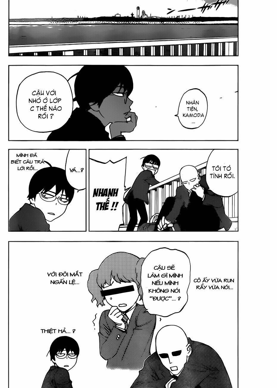 birdmen chapter 2 13