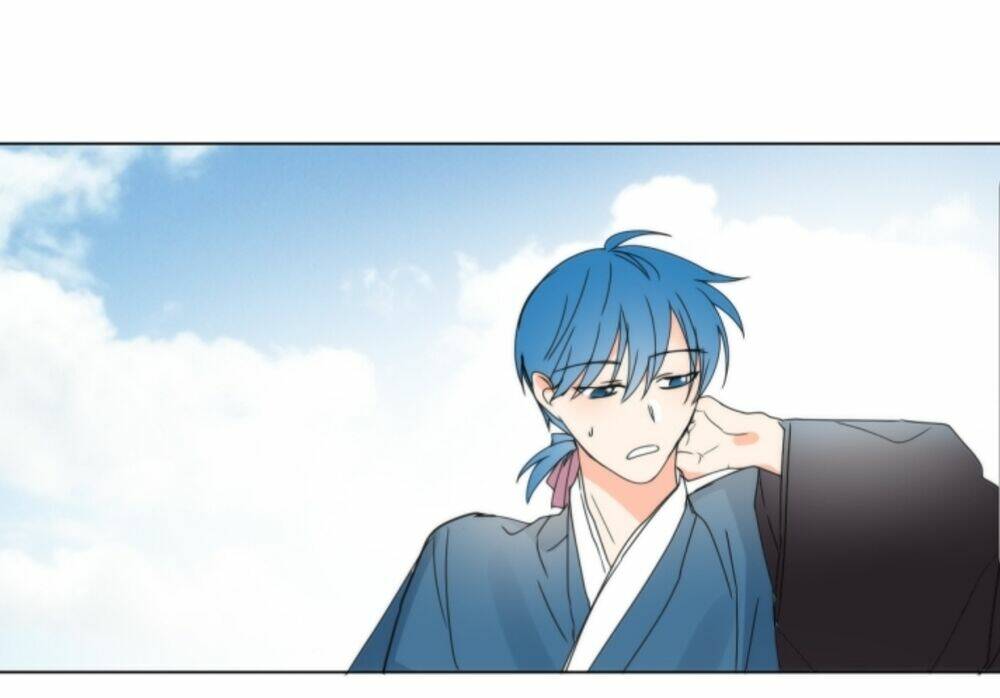 chae hong sa chapter 63 102