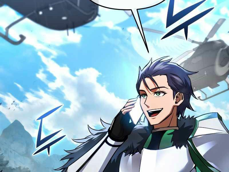 thăng hạng từ đỉnh cấp chapter 28 73