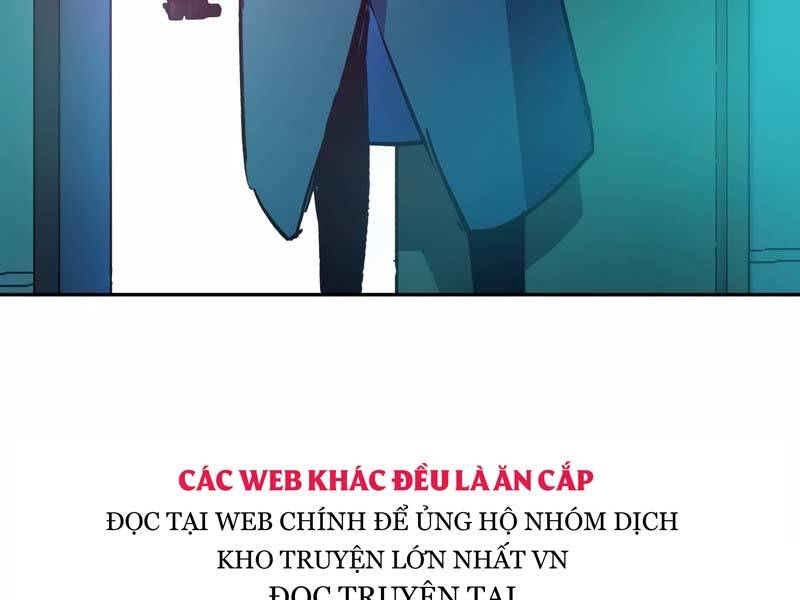 bạn học tôi là lính đánh thuê chapter 174 135