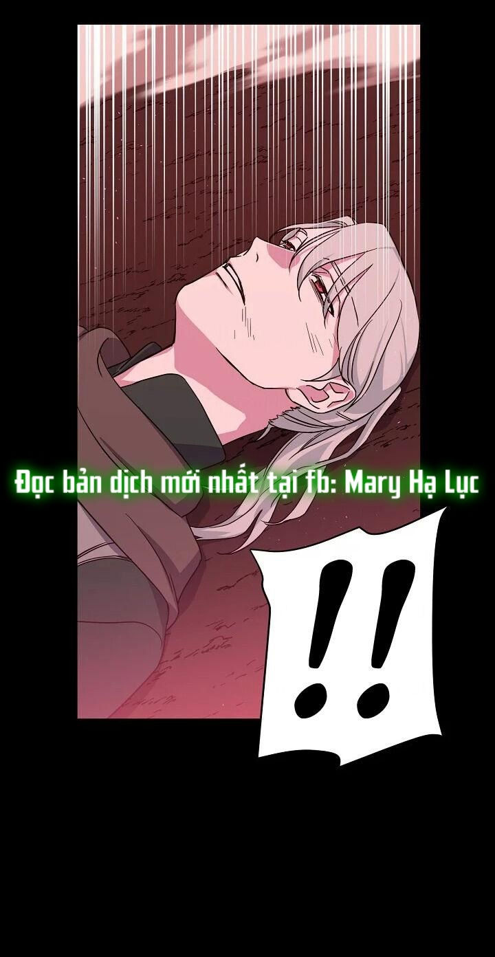 CHITRA chapter 131.2 30