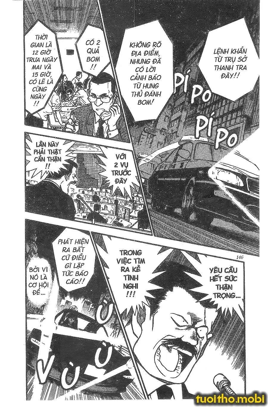 conan chapter 370 8