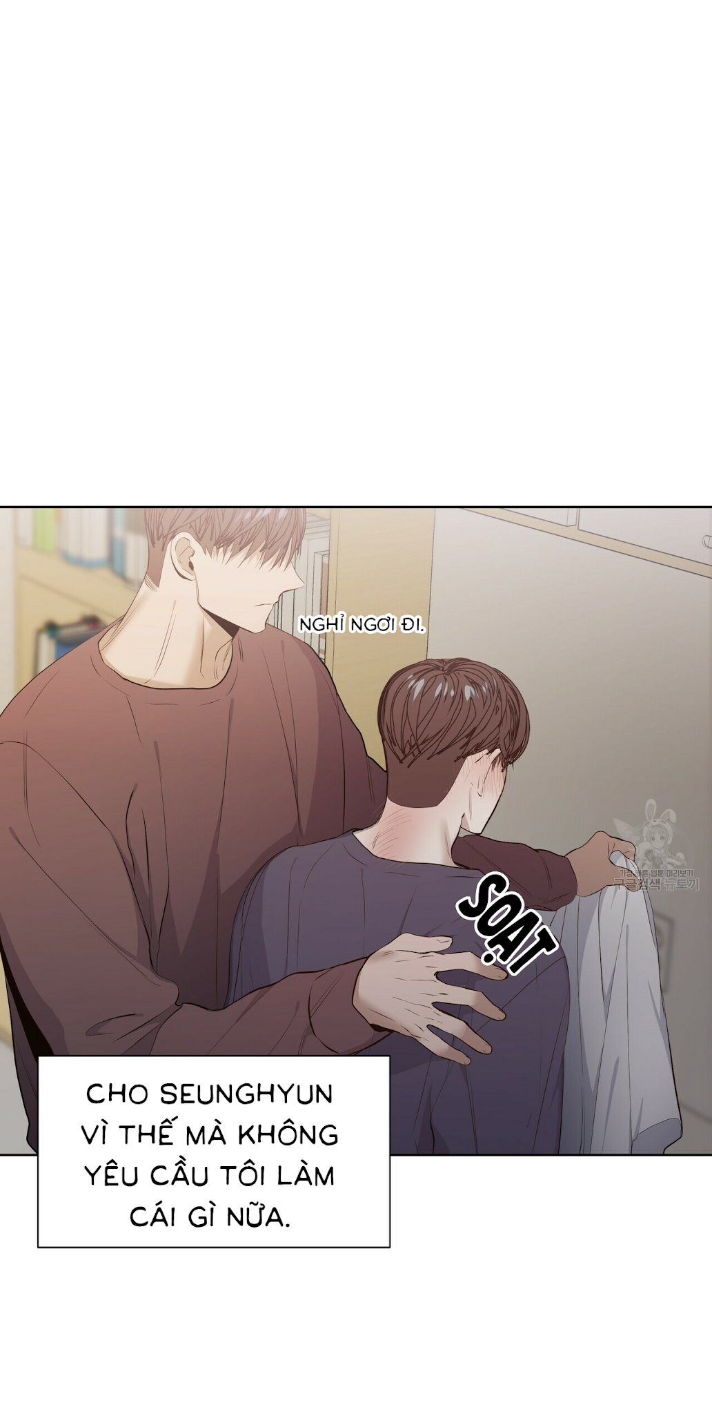 hội chứng chapter 13 2