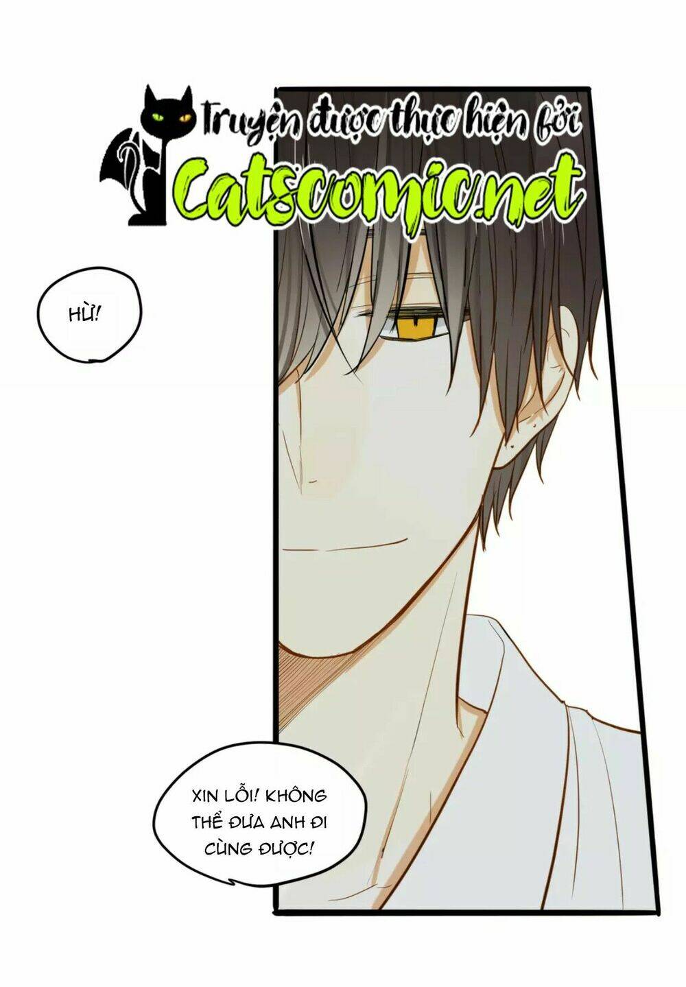 điều giáo quan hệ chapter 22 24