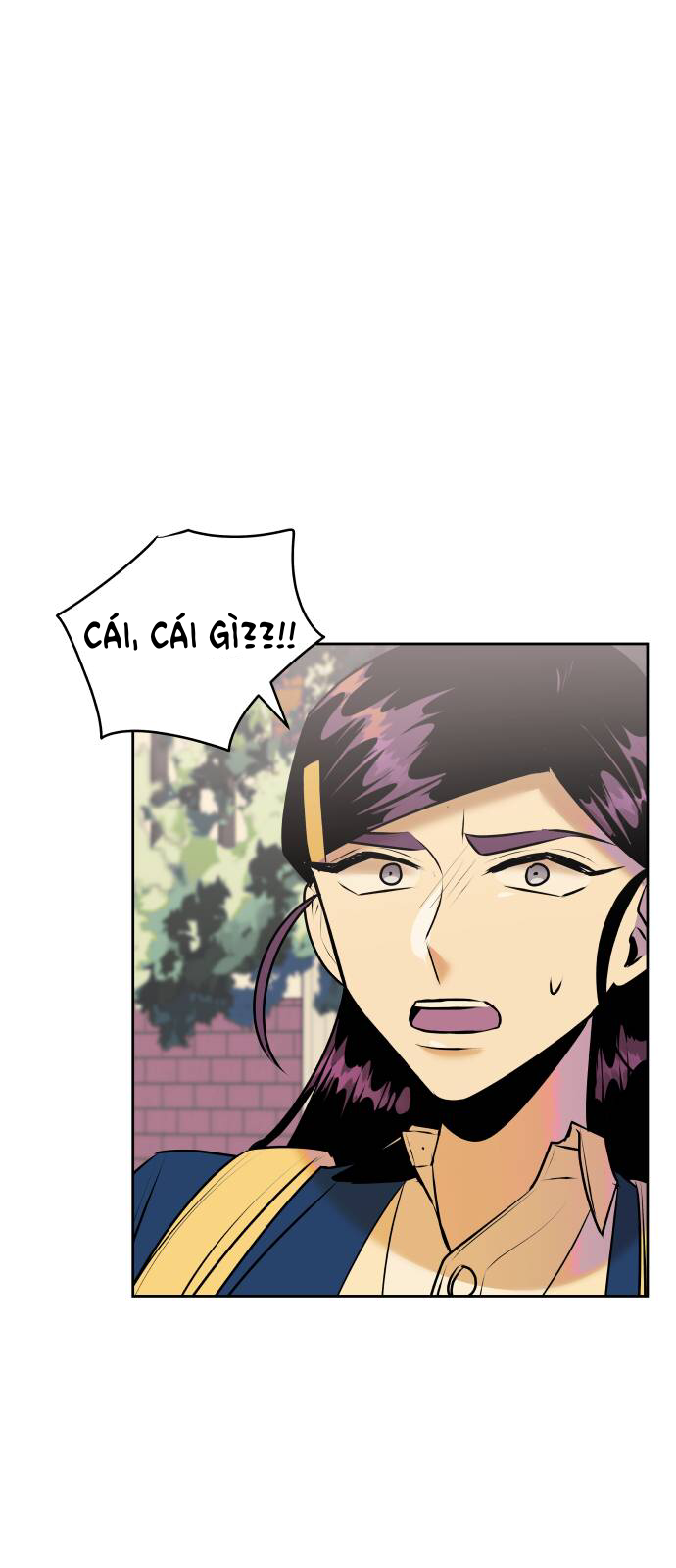 bí mật tình bạn chapter 13 3