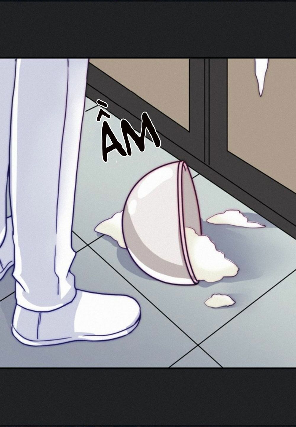 bí mật bóng đêm chapter 2.1 30